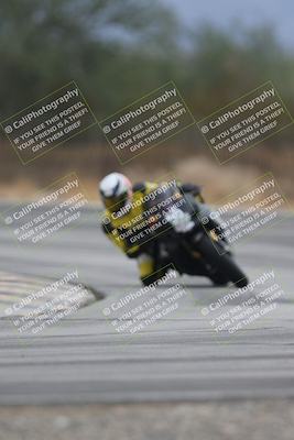 media/Sep-21-2025-Race Pace (Sun) [[98bf33ef95]]/Non Verified/4-Turn 3 (910am)/